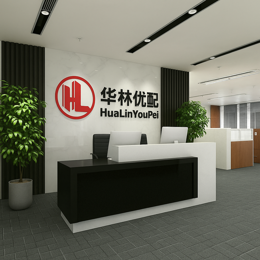 炒股平台入配资平台 贾玲终于归来，却已判若两人！