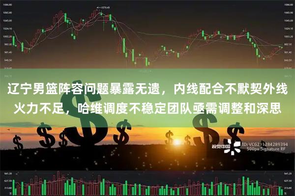 辽宁男篮阵容问题暴露无遗，内线配合不默契外线火力不足，哈维调度不稳定团队亟需调整和深思